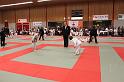 groesbeek 2011 003